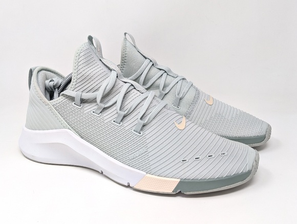 nike women's air zoom elevate